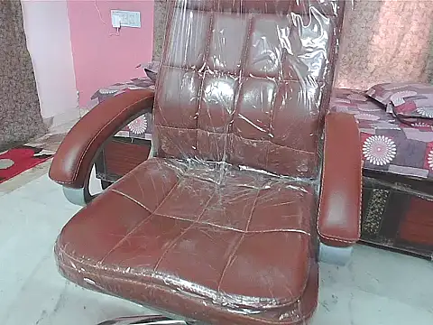 sunitha-3 online show from December 5, 5:28 am