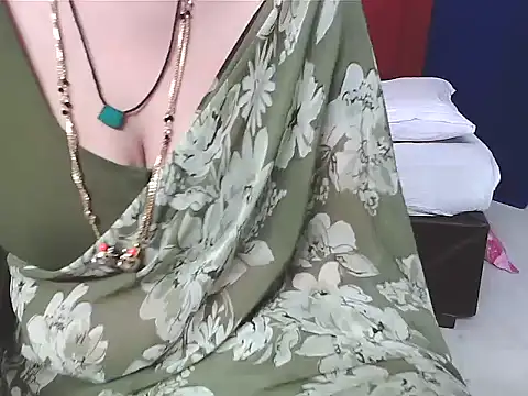 sunitha-3 online show from January 16, 6:56 pm