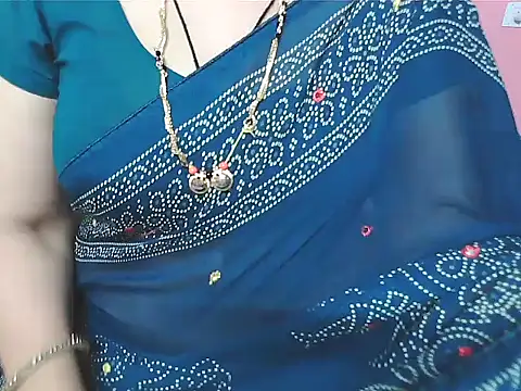 sunitha-3 online show from October 20, 7:14 pm