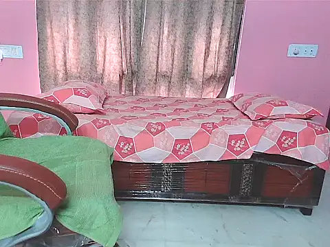 sunitha-3 online show from November 6, 7:01 am