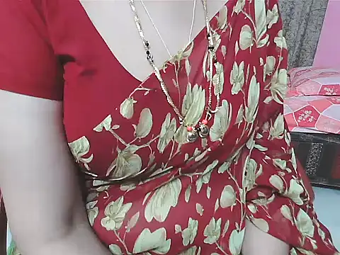 sunitha-3 online show from October 29, 8:57 am