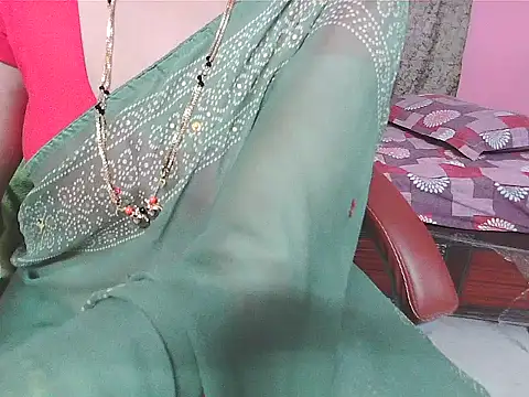 sunitha-3 online show from November 16, 5:50 pm