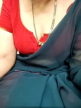 sunitha-3 online show from March 16, 5:58 am