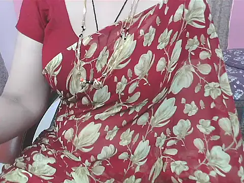sunitha-3 online show from October 5, 6:04 am