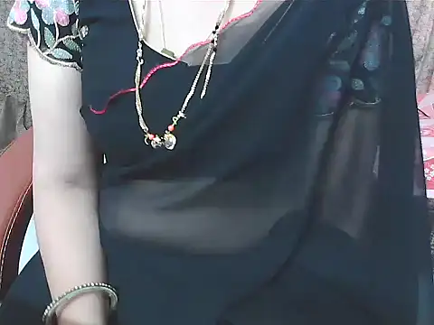 sunitha-3 online show from November 1, 6:30 am