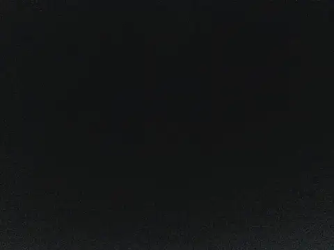 sunitha-3 online show from November 27, 5:24 pm