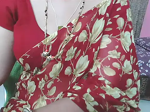 sunitha-3 online show from October 21, 7:24 pm