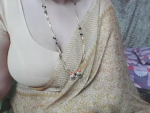 sunitha-3 online show from November 12, 6:34 pm