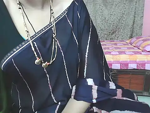 sunitha-3 online show from September 27, 6:14 pm