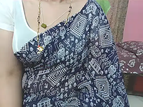 sunitha-3 online show from October 24, 8:24 am