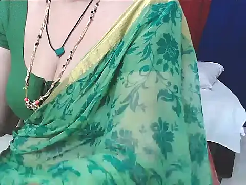 sunitha-3 online show from December 22, 5:24 pm