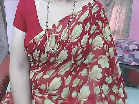 sunitha-3 online show from November 17, 5:55 am