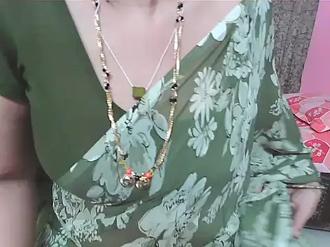 sunitha-3 online show from October 27, 6:20 pm