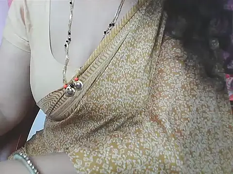 sunitha-3 online show from November 3, 5:34 am