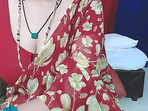 sunitha-3 online show from January 8, 6:08 am