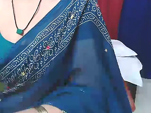 sunitha-3 online show from December 21, 5:09 am