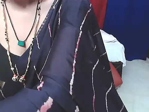 sunitha-3 online show from January 14, 6:22 pm