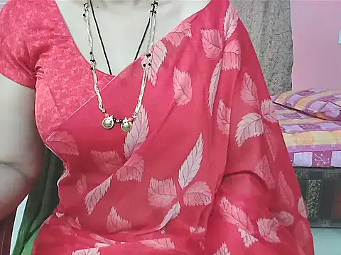 sunitha-3 online show from September 26, 5:58 am