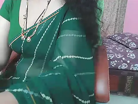 sunitha-3 online show from September 30, 7:25 am