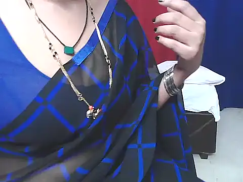 sunitha-3 online show from January 15, 6:39 am