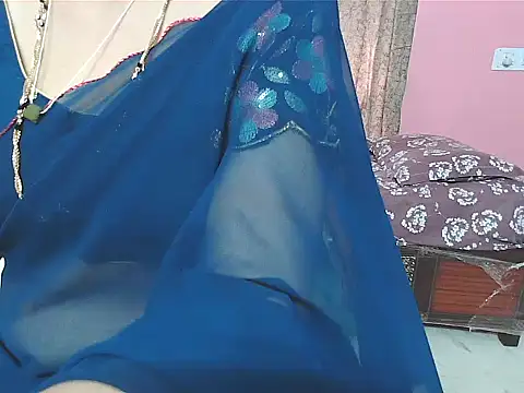 sunitha-3 online show from October 26, 6:03 am