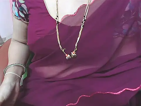 sunitha-3 online show from November 5, 6:16 am