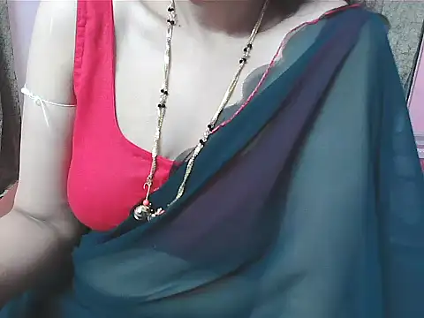 sunitha-3 online show from November 20, 6:41 pm