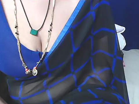 sunitha-3 online show from January 15, 6:44 pm