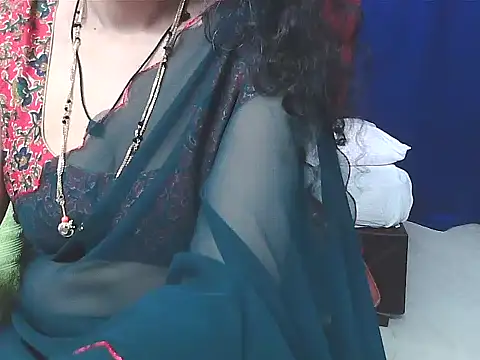 sunitha-3 online show from January 14, 6:17 am