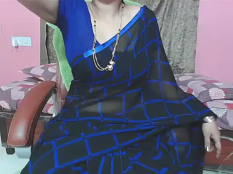 sunitha-3 online show from November 14, 3:15 pm