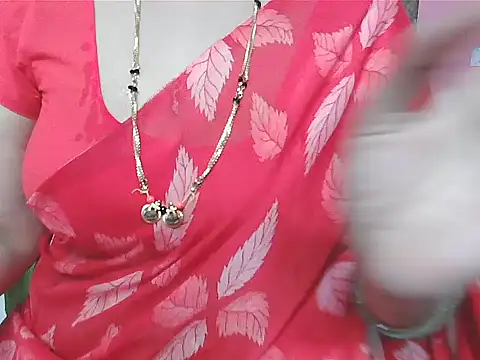 sunitha-3 online show from November 4, 5:55 am