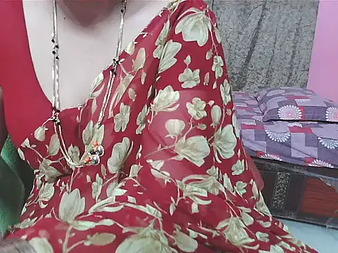 sunitha-3 online show from November 17, 6:01 pm