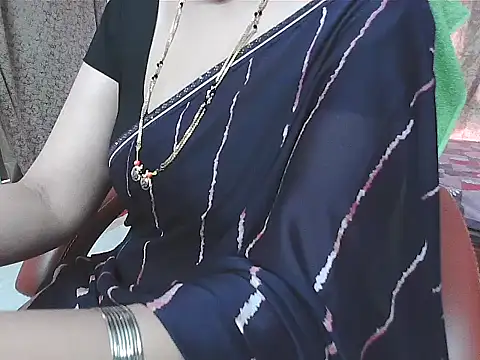 sunitha-3 online show from November 18, 6:06 am