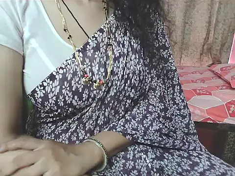 sunitha-3 online show from October 9, 6:58 am