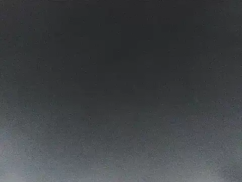 sunitha-3 online show from January 6, 5:50 pm