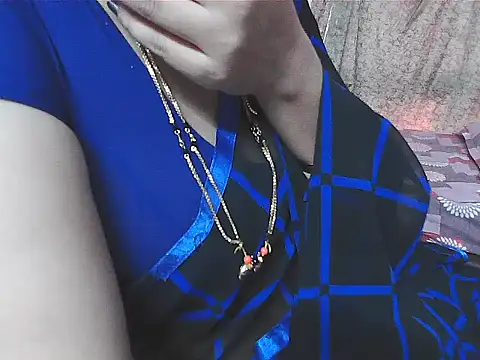 sunitha-3 online show from November 14, 3:10 am