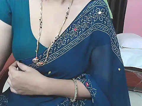 sunitha-3 online show from November 26, 1:55 pm