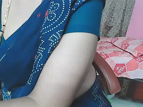 sunitha-3 online show from November 6, 7:07 pm