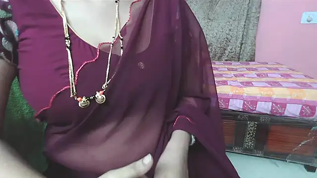 sunitha-3 online show from September 22, 4:24 pm