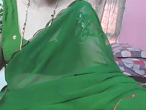 sunitha-3 online show from November 19, 6:24 am