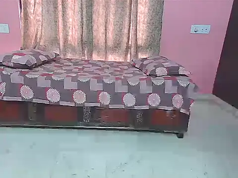 sunitha-3 online show from December 14, 8:20 am