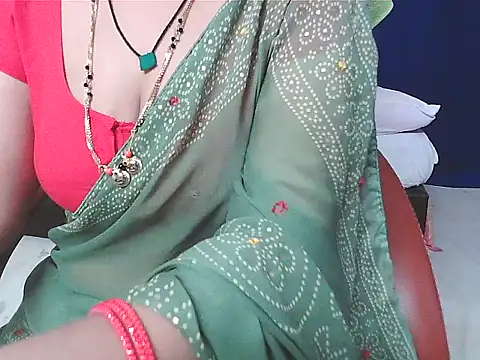 sunitha-3 online show from January 9, 6:20 am