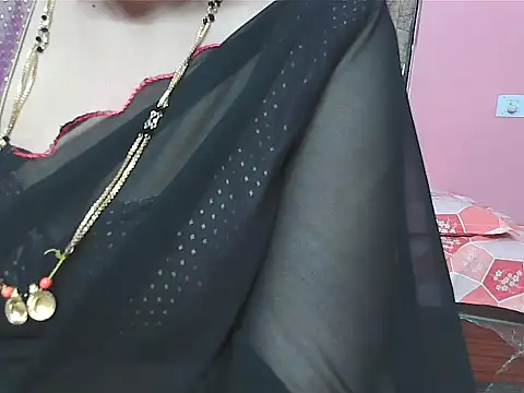 sunitha-3 online show from November 7, 7:24 am