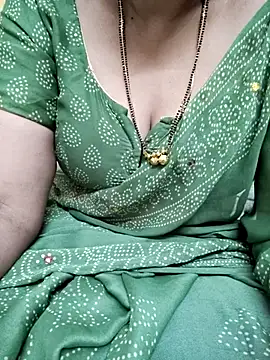 sunitha-3 online show from March 19, 6:14 am