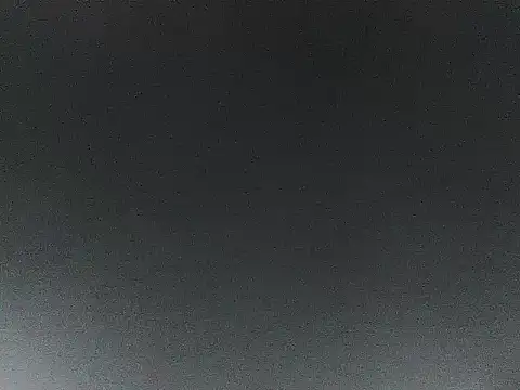 sunitha-3 online show from January 16, 6:50 am