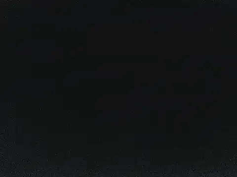 sunitha-3 online show from January 11, 6:42 am