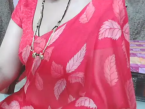 sunitha-3 online show from September 26, 6:04 pm