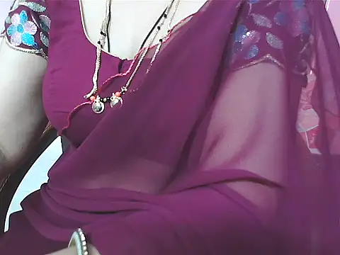 sunitha-3 online show from October 12, 6:48 am