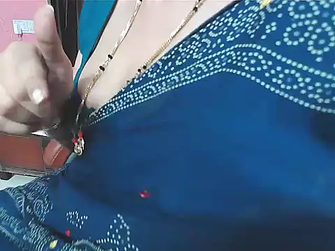 sunitha-3 online show from December 3, 7:35 pm