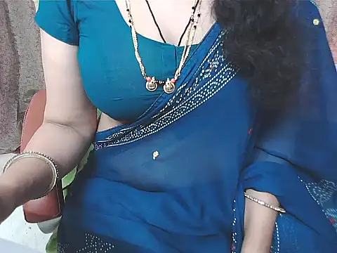 sunitha-3 online show from October 6, 6:14 am